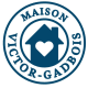 La Maison Victor-Gadbois