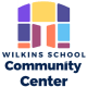 Wilkins School Community Center