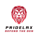 PrideLax Inc