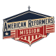 American Reformers Mission