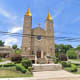 Holy Trinity Ukrainian Catholic Church