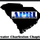 Greater Charleston Chapter of The A Philip Randolph Institute