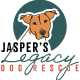 Jasper's Legacy Inc.