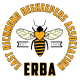 East Richmond Beekeepers Association