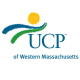 UCP Of Western Massachusetts