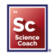 Science Coach