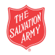The Salvation Army El Paso