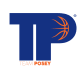 TEAM POSEY HOOPS