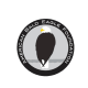 American Bald Eagle Foundation Haines Chapter Inc