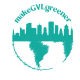 Make GVL Greener
