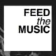 FEEDtheMUSIC