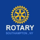 Rotary Club of Southampton