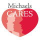 Michaels Cares