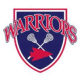 Arrowhead Lacrosse Club Inc