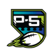 P51 Flag Football Inc