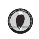 American Bald Eagle Foundation Haines Chapter Inc