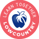 Learn Together Lowcountry