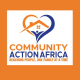 Community Action Africa