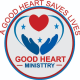 Good Heart Ministry