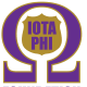 Iota Phi Foundation Of Pittsburgh Incorporated