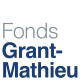 Fondation Québec Philanthrope - Fonds Grant-Mathieu
