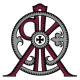 Russell Kirk Center For Cultural Renewal