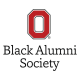 OSU Black Alumni Society