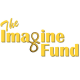 Imagine Fund