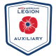 Woodbridge American Legion Auxiliary Unit 87