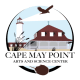 Cape May Point Arts and Science Center