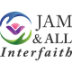 JAM & ALL INTERFAITH
