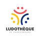 Ludothèque de Charlesbourg