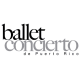 Ballet Concierto De Puerto Rico Inc