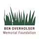 Ben Overholser Memorial Foundation Inc