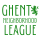 Ghent Neighborhood League