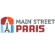 Main Street Paris