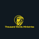Thousand Words Ministry