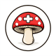 Integration Mushroom Inc.