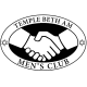 Reform Temple Jupiter Tequesta Inc dba Temple Beth Am Men's Club