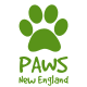 Paws New England