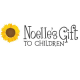 Noelle's Gift to Children
