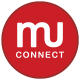 Mentor U Connect