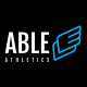 Able Athletics