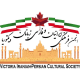 Victoria Iranian-Persian Cultural Society