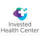 Invested Health Center Inc