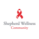 Shepherd Wellness Community