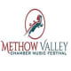 Methow Valley Chamber Music Festival