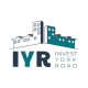 Invest York Road Inc