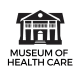 Museum of Health Care at Kingston