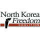 NK Freedom Coalition